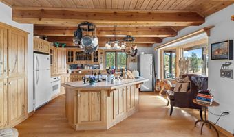 4575 Blacktail Rd, Careywood, ID 83809