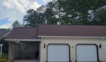 80 Peninsula Pt, Aiken, SC 29803