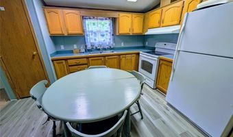 47021 Carnegie #89, Alexandria, NY 13607