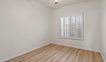 625 N HAMILTON St 41, Chandler, AZ 85225