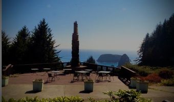 19921 WHALESHEAD Rd B2, Brookings, OR 97415