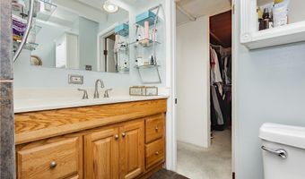639 F, Boulder City, NV 89005