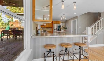 1305 Georgetown Rd, Boulder, CO 80305