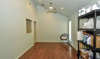 276 Rt 94, Alloway, NJ 07462