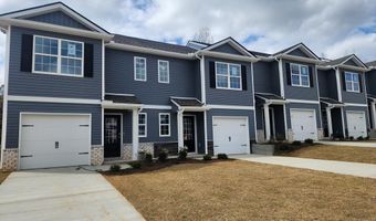 268 Dale Mires Ln, Baxter, TN 38544