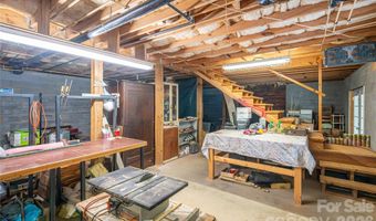 3323 Sadler Rd, Alexis, NC 28006