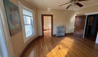 472 Warren, Boston, MA 02119