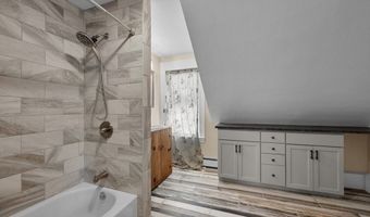 259 Main St, Blackstone, MA 01504