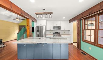 475 SKEETER NECK Rd, Frederica, DE 19946