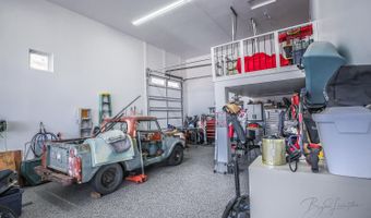 2906 Purple Sage Rd, Apple Valley, UT 84737