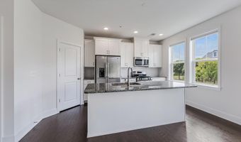 42023 GLADE CREEK Ter, Aldie, VA 20105