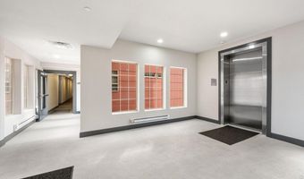 13456 Via Varra 315, Broomfield, CO 80020