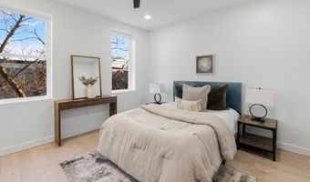 1802 E LAFAYETTE Ave, Baltimore, MD 21213