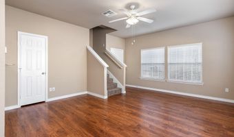 27950 S Highway 125, Afton, OK 74331