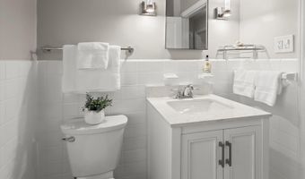 5910 COBALT Rd, Bethesda, MD 20816