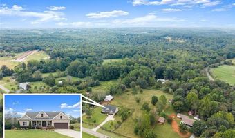 8081 Mud Creek Rd, Alto, GA 30510