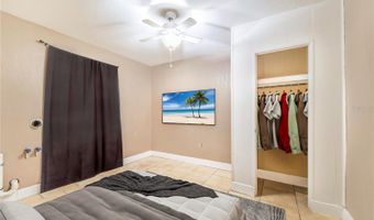 207 ROSE St, Auburndale, FL 33823