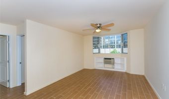 1810 Kaioo Dr B408, Honolulu, HI 96815