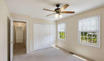 7105 WESTWIND Dr, Bowie, MD 20715