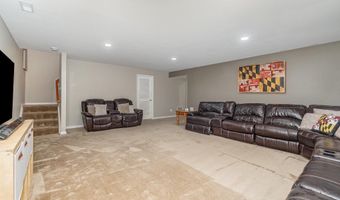 1705 STONE RIDGE Ct, Bel Air, MD 21015