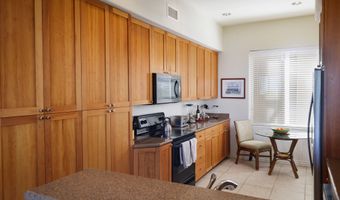 62-3628 LOLII Way G2, Kamuela, HI 96743