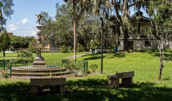 1305 IONIA St, Jacksonville, FL 32206
