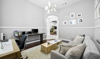 109 Aledo Pointe Dr, Aledo, TX 76008
