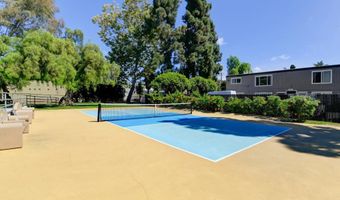 731 Valley Ave, Solana Beach, CA 92075