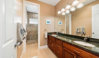 162 W Ikea Kai Pl, Kihei, HI 96753