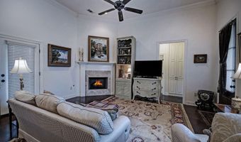 215 Greenfield Ridge Dr, Brandon, MS 39042