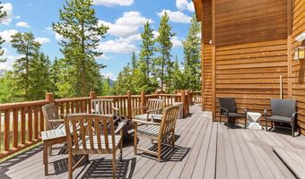 180 Emmett Lode Rd, Breckenridge, CO 80424
