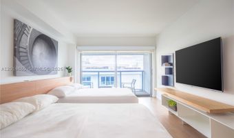 10250 Collins Ave 407, Bal Harbour, FL 33154