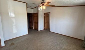 5838 Meadowbrook Rd, Albany, OH 45710