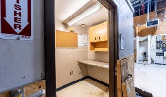 360 Summer St, Bristol, NH 03222