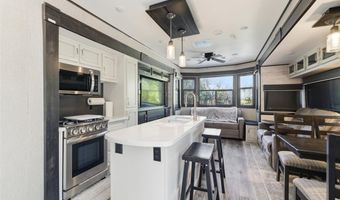 3805 W Amargosa Farm Rd, Amargosa Valley, NV 89020