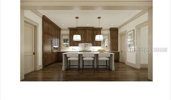 130 Amaranth Rd, Bluffton, SC 29910