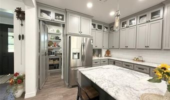 18040 County Road 1558, Ada, OK 74820