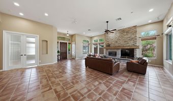 2129 W LEGENDS Way, Anthem, AZ 85086