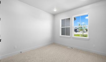 15300 Rhodes Ct, Caldwell, ID 83607