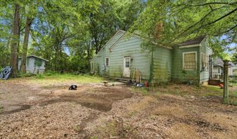 320 N Church St, Brookhaven, MS 39601