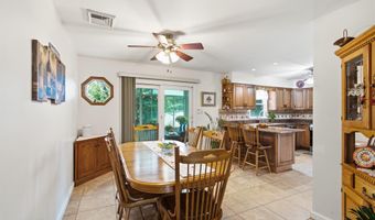 1432 Mizzen Ave, Beachwood, NJ 08722