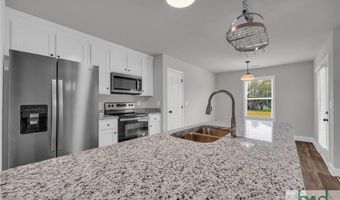 80 Creek Haven Dr, Arnoldsville, GA 30683