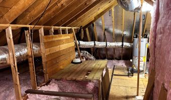 7116 GRASSLAND Cv, Bartlett, TN 38002