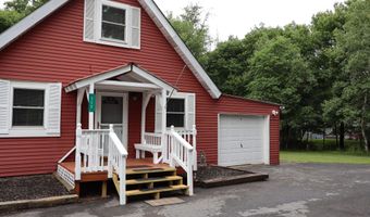 117 Chippewa Trl, Albrightsville, PA 18210
