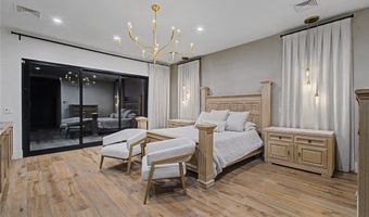 11423 Glowing Sunset Ln, Las Vegas, NV 89135