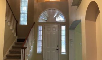 2042 Fox Glen Dr, Allen, TX 75013