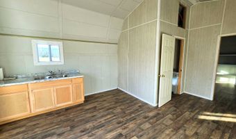 405 S. Broadway, Albion, OK 74521