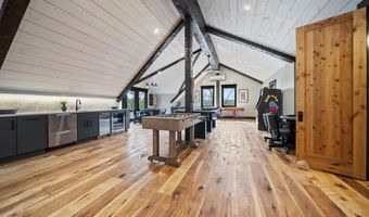 100 Knotty Way, Belmont, NH 03220