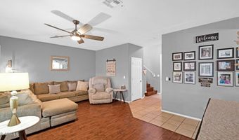39756 N HIGH NOON Way, Anthem, AZ 85086