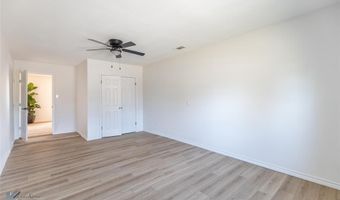 501 Westview Dr, Abilene, TX 79603